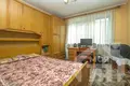 2 room apartment 51 m² Maladzyechna, Belarus