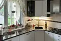 Дом 245 м² Минск, Беларусь