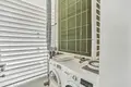 Wohnung 2 Schlafzimmer 239 m² Dos Hermanas, Spanien
