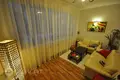 Дом 5 комнат 150 м² в Юрмале, Латвия
