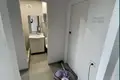 1 room apartment 21 m² Odesa, Ukraine