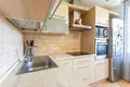 Wohnung 3 zimmer 65 m² Minsk, Belarus