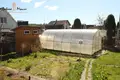House 77 m² Barauski sielski Saviet, Belarus