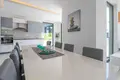 villa de 5 chambres 330 m² Grad Rijeka, Croatie