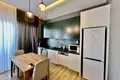 Квартира 4 комнаты  Аланья, Турция