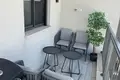 Dzielnica mieszkaniowa A ne pas manquer magnifique 4 pieces renove par architecte a vendre proche de la mer bat yam