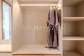 4 bedroom apartment 600 m² Choeng Thale, Thailand