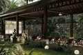 Residential complex LUMA UBUD – residential development in Ubud, Bali