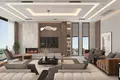 Villa 7 habitaciones 538 m² Karmi, Chipre del Norte