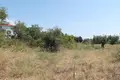 Земельные участки 1 комната  Полихроно, Греция