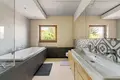 Haus 7 zimmer 680 m² Warschau, Polen