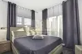 Dom 5 pokojów 270 m² Okrug Donji, Chorwacja