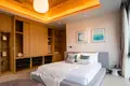 Villa LuxPride 4