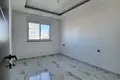 2 bedroom apartment  Mahmutlar, Turkey