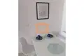 Appartement 2 chambres 38 m² Bashkia Durres, Albanie