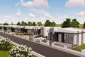 Villa 155 m² Famagusta, Zypern