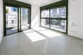 Квартира 3 комнаты 85 м² Тель-Авив, Израиль