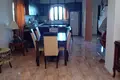 Dom 4 pokoi 255 m² Limassol, Cypr