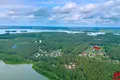 Land  Zdanovicy, Belarus