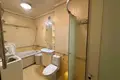 Mieszkanie 3 pokoi 74 m² Orsza, Białoruś