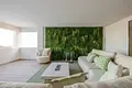 Appartement 5 chambres 259 m² Marbella, Espagne