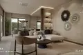 Вилла 4 комнаты 328 м² Choeng Thale, Таиланд
