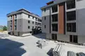 Bliźniak 7 pokojów 335 m² Beylikduzu, Turcja