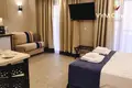 Mieszkanie 7 pokojów 398 m² Benidorm, Hiszpania