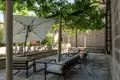 Haus 6 Schlafzimmer 1 100 m² Dubrovnik, Kroatien