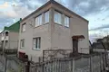 House 176 m² Lida, Belarus