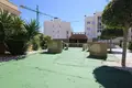 4 bedroom apartment 139 m² Orihuela, Spain