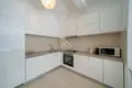 Квартира 4 комнаты 96 м² Morinj, Черногория