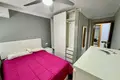 Mieszkanie 2 pokoi 84 m² Hiszpania, Hiszpania