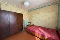 House 69 m² Rahachow, Belarus