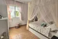 Casa 5 habitaciones 307 m² Málaga, Španjolska