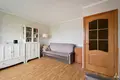 Квартира 2 комнаты 46 м² Рига, Латвия