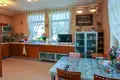 Casa 4 habitaciones 378 m² en Jurmala, Letonia