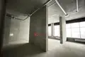 Shop 120 m² in Minsk, Belarus