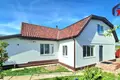 House 96 m² Dziahilna, Belarus