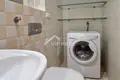 Appartement 2 chambres 63 m² Riga, Lettonie