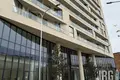 Entrepôt 15 m² à Tirana, Albanie