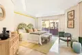 Penthouse 3 pokoi  Marbella, Hiszpania