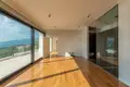 Willa 327 m² Tudorovici, Czarnogóra