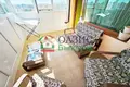 Mieszkanie 2 pokoi 87 m² Nesebyr, Bułgaria