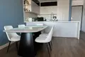 Mieszkanie 3 pokoi 142 m² Limassol, Cypr