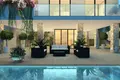 3-Schlafzimmer-Villa 232 m² Urbanizacion Dona Pepa, Spanien