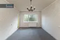 Квартира 3 комнаты 62 м² Вильнюс, Литва