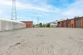 Commercial property 1 room 2 814 m² in Warsaw, Poland