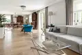 5 room house 325 m² Skorka, Poland