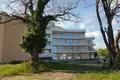 Apartment 233 m² Varna, Bulgaria